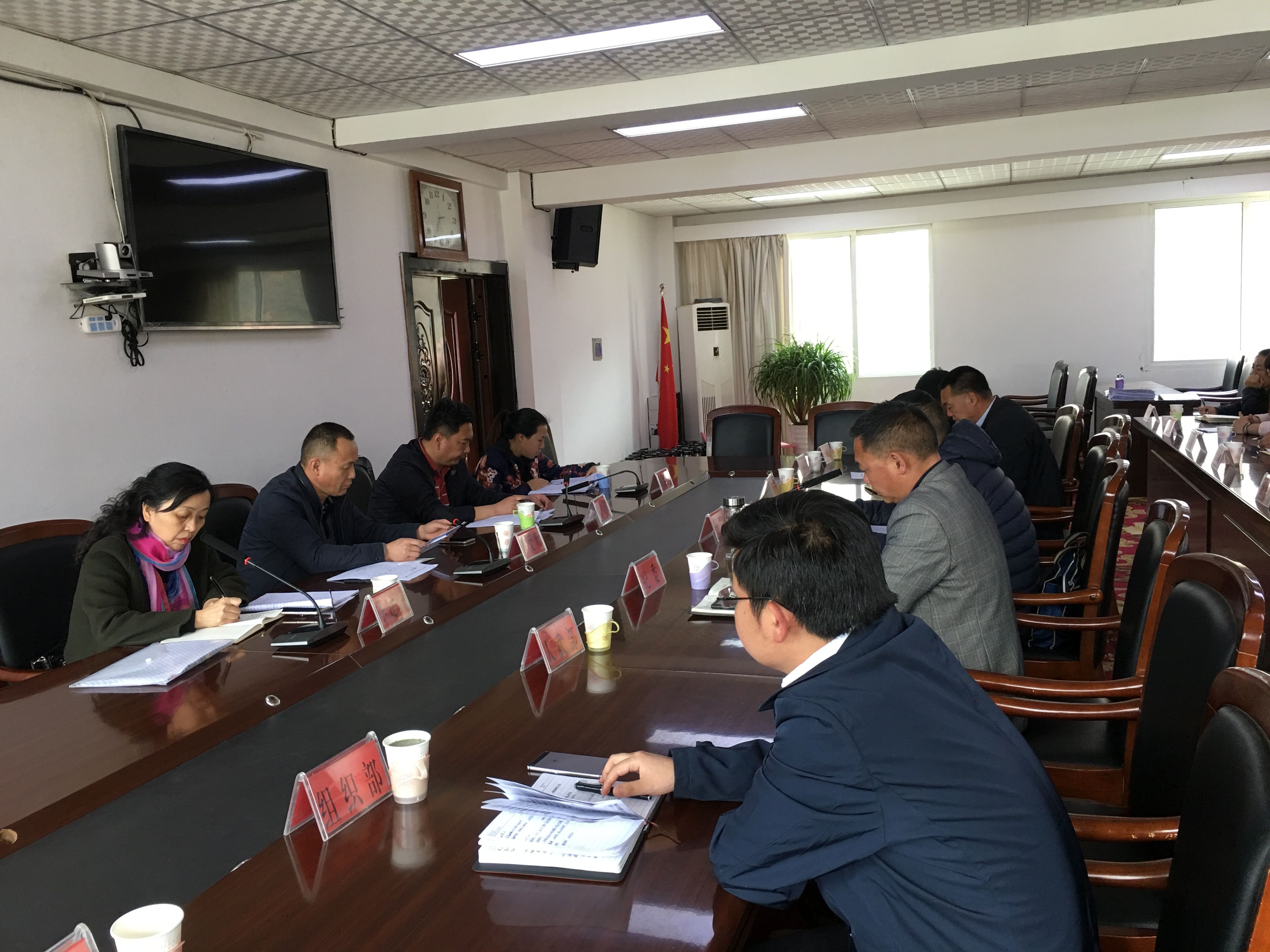 ΢��ͼƬ_20180402172647