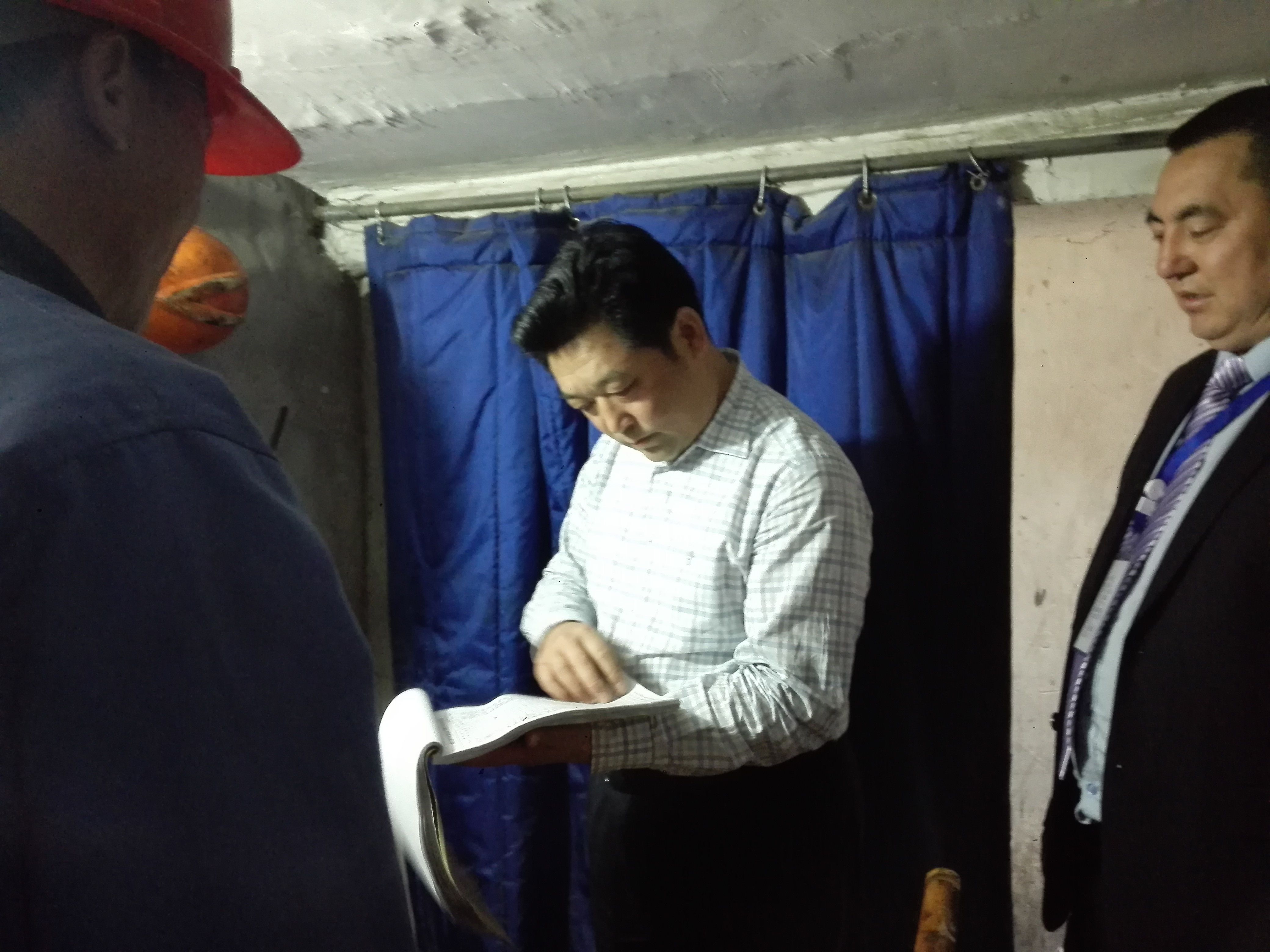 微信图片_20180404102724 微信图片_20180404102724